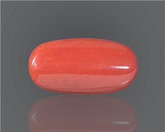 Red Coral 8.48 rts ( 47757 )